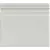 Adex Earth ADEH5058 Rodapie Ash Gray 13x15