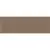 Marazzi Citta MI0T Tortora 10x30 Marazzi Citta MI0T Tortora 10x30
