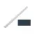 WOW Twin Peaks 133431 Edge Xl Aegean Blue 0,8x30 WOW Twin Peaks 133431 Edge Xl Aegean Blue 0,8x30