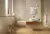 Atlas Concorde Aplomb A6SL Cream Arch Mosaico 32x32