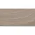 Ergon Stone Talk ED75 Martellata Taupe Tecnica R11 Ret 60x120