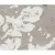 Naxos Foyer 140665 Eclat Nat Ret 30x60