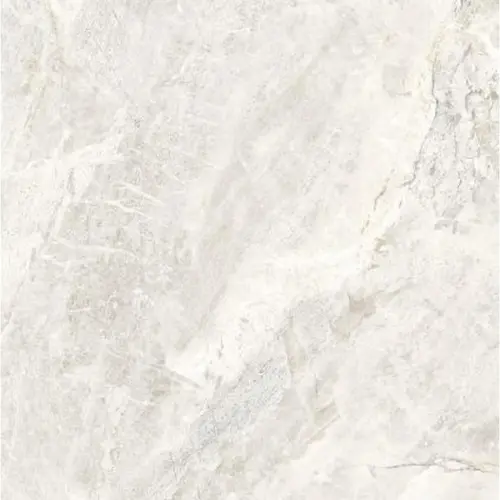 Axima Reims Светло-серый 60 60x60 - керамическая плитка и керамогранит