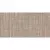 Sant'agostino Tailorart Taupe 3060 30x60