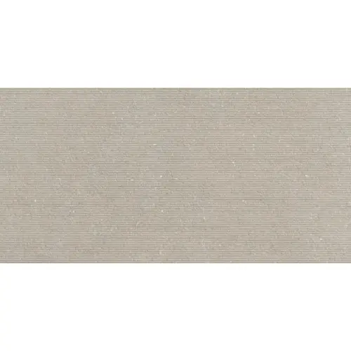 LaFaenza Suite Stone VI PLISSE6 12 ViPlisse612 60x120 - керамическая плитка и керамогранит