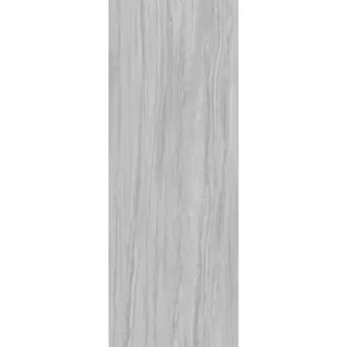 Kerama Marazzi Нестос SG074902R Серый Светлый Лаппатированный Обрезной 11mm 119,5x320