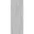 Kerama Marazzi Нестос SG074902R Серый Светлый Лаппатированный Обрезной 11mm 119,5x320 Kerama Marazzi Нестос SG074902R Серый Светлый Лаппатированный Обрезной 11mm 119,5x320