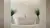 La Fabbrica Ceramiche Imperial 155321 Esagona Alabastrino Nat Ret 28x29