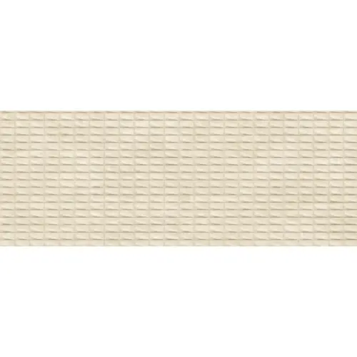 Atlas Concorde Italy Marvel T HCP8 3D Arch Navona White 50x120 - керамическая плитка и керамогранит