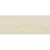 Atlas Concorde Italy Marvel T HCP8 3D Arch Navona White 50x120 - керамическая плитка и керамогранит