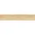 Peronda Whistler Honey 24x151 Peronda Whistler Honey 24x151