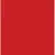 Rako Color One WAA19373 Красная 15x15 Rako Color One WAA19373 Красная 15x15