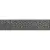 Kerama Marazzi Ломбардиа AD\D569\6400 Антрацит 25x5.4