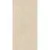 Cerim Ceramiche Elemental Stone 766429 ST Cream Sand Boc 20mm Ret 60x120 Cerim Ceramiche Elemental Stone 766429 ST Cream Sand Boc 20mm Ret 60x120