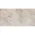 Kerama Marazzi Риальто SG564602R Светлый Лапп 60x119.5