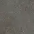 ABK Native 0003920 Forest Rett 80x80