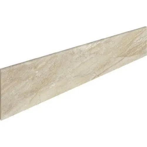 Pastorelli Villa Imperiale Battiscopa Nat Biege 7,2x30