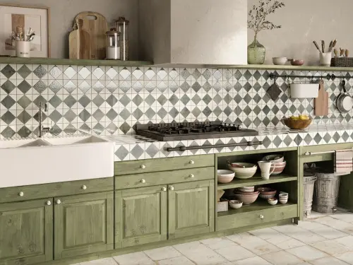 Peronda FS Arles Black LT 33x33