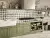 Peronda FS Arles Black LT 33x33