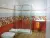 Air