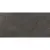 Sant Agostino Shadestone CSASHSDN30 Dark Nat 30x60