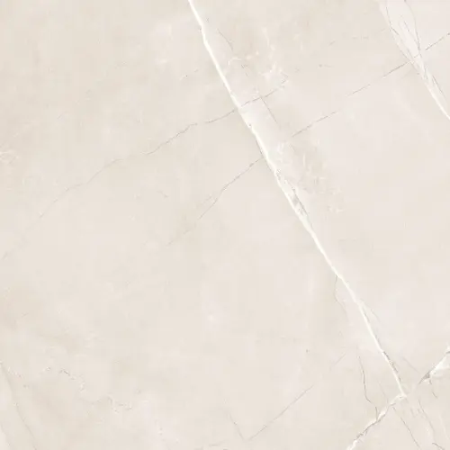 A-Ceramica 60x60 Armani Bianco Silk 9mm 60 60x60