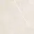 A-Ceramica 60x60 Armani Bianco Silk 9mm 60 60x60
