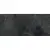 Porcelanosa Velluto 100348280 Nero Polished 120x270