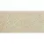 Atlas Concorde Trust D156 Ivory 30x60 Atlas Concorde Trust D156 Ivory 30x60
