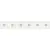 Kerama Marazzi Борсари SG189\001 мозаичный 50.2x8.1