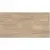 Atlas Concorde Axi ADU6 Golden Oak LASTRA 45x90