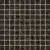 Versace Meteorite 47412 Mosaico T100 Moka Nat 30x30