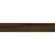 Kerama Marazzi Про Вуд DL510320R Коричневый Обрезной 20x119,5