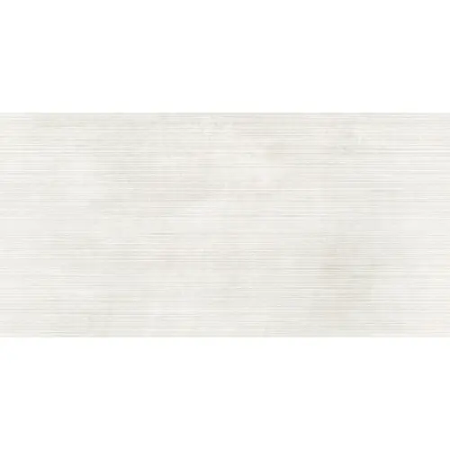 Pamesa Bogart 017.250.0012.14826 RLV Blanco Rect 60x120 - керамическая плитка и керамогранит