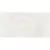 Pamesa Bogart 017.250.0012.14826 RLV Blanco Rect 60x120 - керамическая плитка и керамогранит
