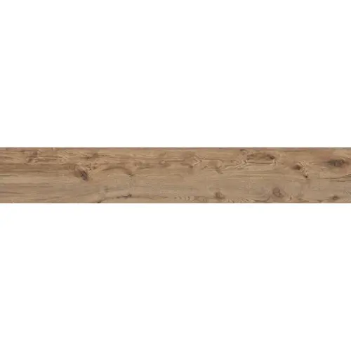 Korzilius Wood 5900199206298 Grain Red Str 19x119,8 - керамическая плитка и керамогранит