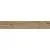 Korzilius Wood 5900199206298 Grain Red Str 19x119,8 - керамическая плитка и керамогранит