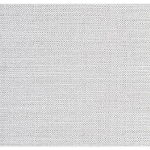 Azori Illusio Grey 33,3x33,3
