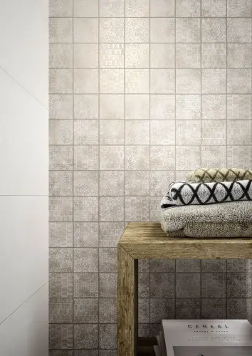 Marazzi Chalk M06S Smoke 30x30