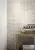 Marazzi Chalk M06S Smoke 30x30 Marazzi Chalk M06S Smoke 30x30