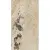 Casa Dolce Casa Onyx&amp;More 765412 Golden Blend Glo Ret 80x180