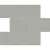 Casa Dolce Casa Neutra 749601 04 Ferro Gres E 10x15 6 Mm 30x30
