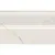 Kerama Marazzi Театро FMB022R Бежевый Светлый 25x15
