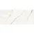 Atlas Concorde Marvel Shine A4O5 Statuario Supremo Bookmatch B Lappato 120x278