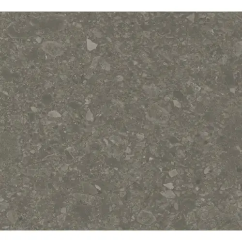 Kerama Marazzi Чеппо ди Гре DD606320R Коричневый Матовый Обрезной 60x60