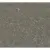 Kerama Marazzi Чеппо ди Гре DD606320R Коричневый Матовый Обрезной 60x60 Kerama Marazzi Чеппо ди Гре DD606320R Коричневый Матовый Обрезной 60x60