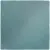 Equipe Magma 24976 Aquamarina 13.2x13.2