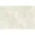 Imola ceramica Let it bee LETITBEE1W 12x18 Imola ceramica Let it bee LETITBEE1W 12x18