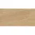 Provenza Q Stone E115 Sand Strutt Rett 45x90 Provenza Q Stone E115 Sand Strutt Rett 45x90