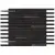 Atlas Concorde Blaze A0UW Iron Mosaico Twin 36,1x29,4 Atlas Concorde Blaze A0UW Iron Mosaico Twin 36,1x29,4